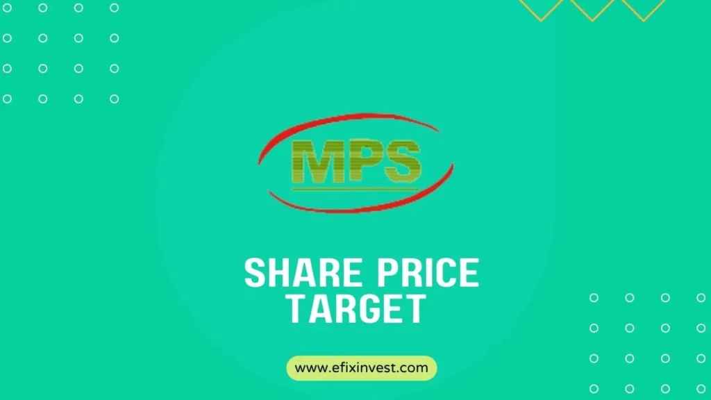 Visesh Infotech Share Price Target 2023, 2024, 2025, 2026, 2030