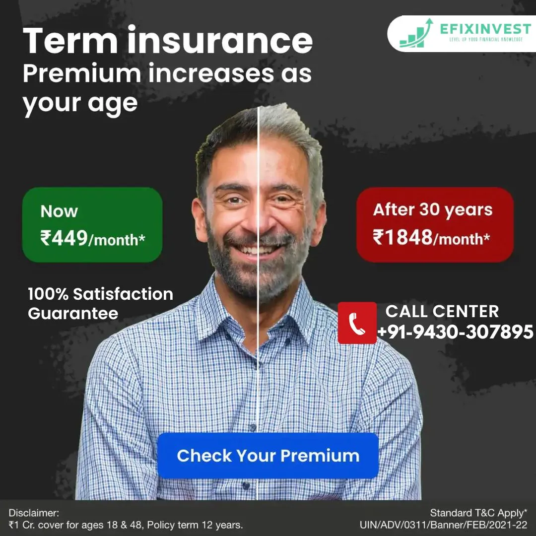 Know Why To Become A Life Insurance Consultant