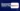 ICICI Prudential Pension Fund - Scheme A - TIER I