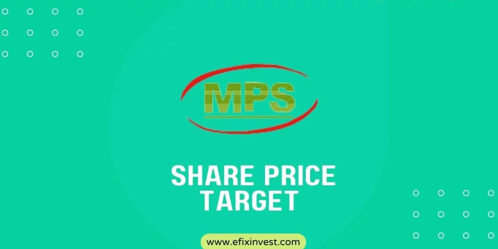 Visesh Infotech Share Price Target 2023, 2024, 2025, 2026, 2030